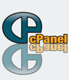 cPanel Inc