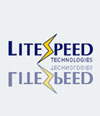 LiteSpeed