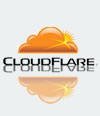 CloudFlare