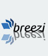 Breezi