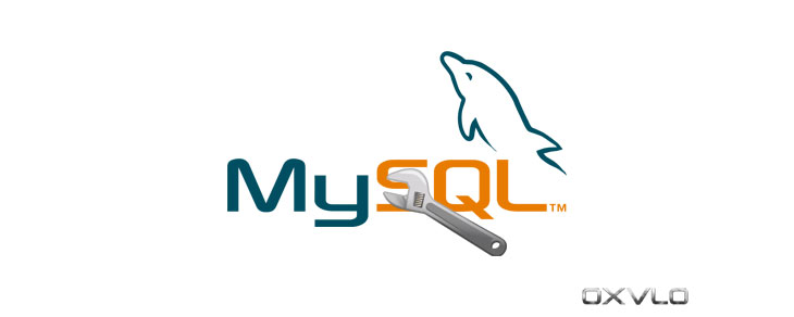 mysql tuning for primer, script, tools, innodb, parameters, tips, advisor, tutorial, myisam, high permance, magento, drupal, large tables, wordpress, large database, windows, innodb, permance, guide pdf, query tuning, optimization, gallery, number of connections, mysql network tuning, mysql nfs tuning, mysql ndb tuning, primer no key reads, high load, how to, innodb, innodb_read_io_threads, in linux, innodb_buffer_pool_size, index, insert, io, insert permance, interactive_timeout, queries, query cache, query cache size, query_cache_limit, mysql query tuning tools, my.cnf, recommendations, 5.5