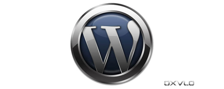 Cara install Wordpress